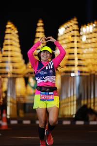 BIB: 
                            <button type="button" onclick="openModal(23495880)" class="btn btn-primary btn-sm float-right btn-popup" data-toggle="modal" data-target=".modal-high-quality">
                        <i class="fas fa-shopping-cart"></i> Add to Cart
                    </button>
                                            <button type="button" onclick="isThisMe(23495880, true)" class="btn btn-success btn-sm float-right btn-popup btn-isme hidden" data-toggle="tooltip" data-placement="bottom" title="นี่คือรูปของคุณใช่ไหม คลิกที่นี่เพื่อเอาเข้าอัลบั้ม">
                        <i class="fas fa-plus"></i> Add to album
                    </button>
                    <button type="button" onclick="isThisMe(23495880, false)" class="btn btn-warning btn-sm float-right btn-popup btn-isnotme hidden">
                        <i class="fas fa-ban"></i> Remove from album
                    </button>